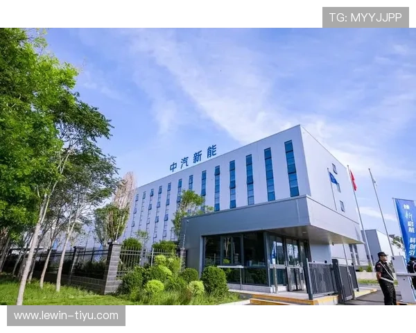 天博国际:引领全球博彩娱乐新潮流的综合平台 天博国际:引领全球博彩娱乐新潮流的综合平台