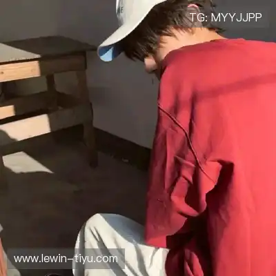 姜彤慧